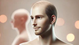 Compreendendo a Alopecia: Causas, Sintomas, Diagnósticos e Tratamentos