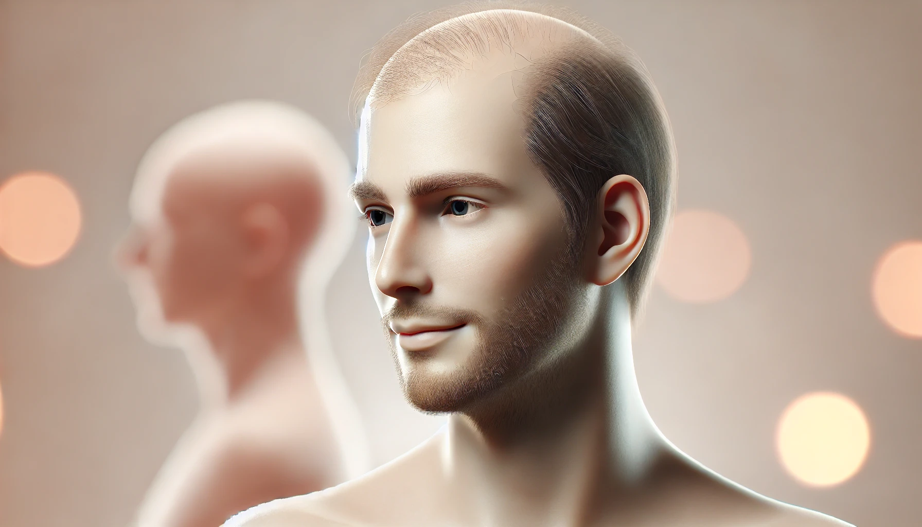 Compreendendo a Alopecia: Causas, Sintomas, Diagnósticos e Tratamentos